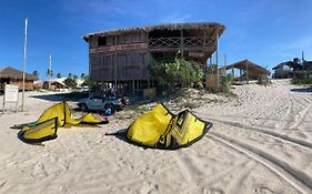 Casa Tartaruga